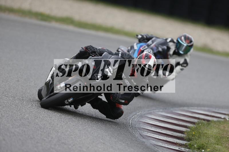 /28 25.07.2026  Speer Racing ADR/Gruppe rot/4